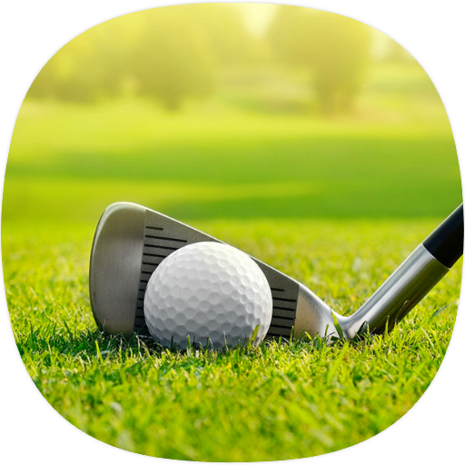 How to Play Golf - AppWisp.com