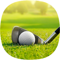 Icon image How to Play Golf