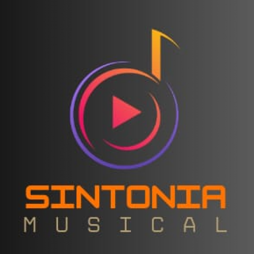 Sintonia Musical logo