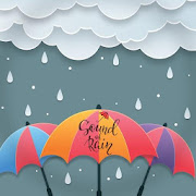Rain Sound Melody