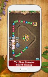 zumba games free Screenshot