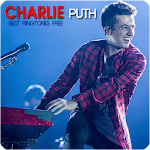 Cover Image of Download Charlie Puth Best Ringtones Free 1.0.33 APK
