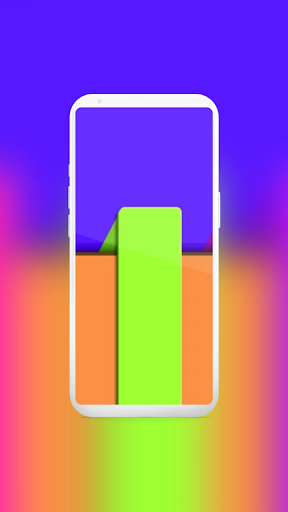 iQOO Z7 Pro Screen 2
