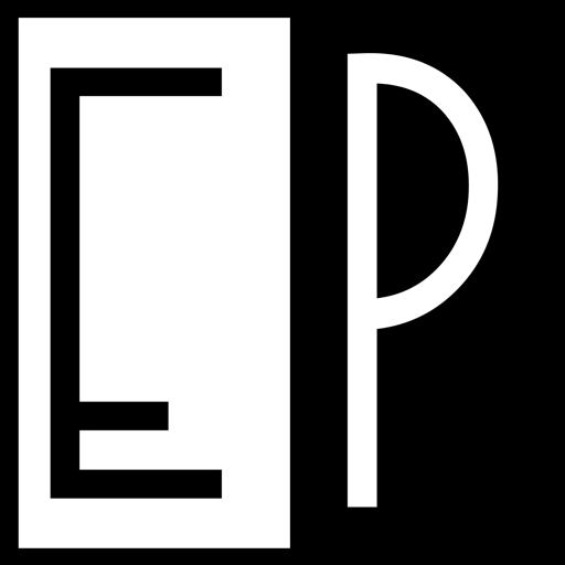 Eye Protection - Night Filter logo
