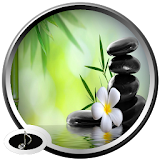 Relaxing Sounds icon