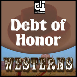 Icon image Debt of Honor