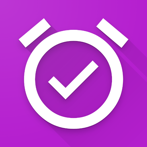 TinyAlarm : Handy Alarm Clock logo