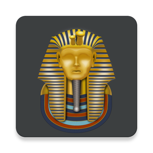 Egypt Mythology
