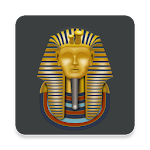 Cover Image of Download Egypt Mythology 2.4.4 APK