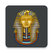 Top 29 Entertainment Apps Like Egypt Mythology Offline - Best Alternatives
