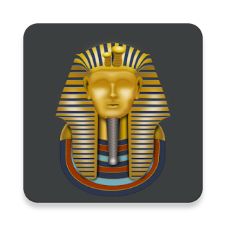 Egypt Mythology apk