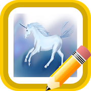 Top 33 Art & Design Apps Like How to draw unicorn - Best Alternatives