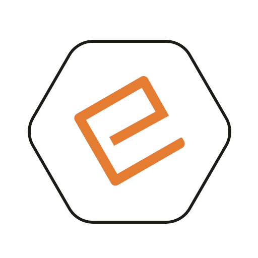 LCM Mobile logo