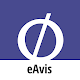Øyene eAvis تنزيل على نظام Windows