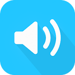 Cover Image of 下载 Text to Speech  APK