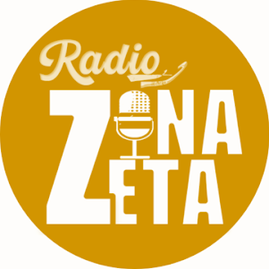 Radio Zona Zeta