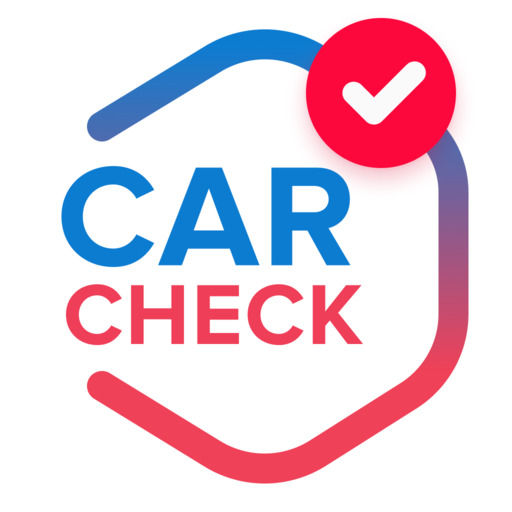 About Car History Check UK vehicle (Google Play version) Apptopia