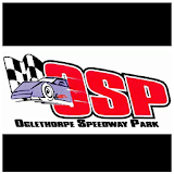 Oglethorpe Speedway Park icon