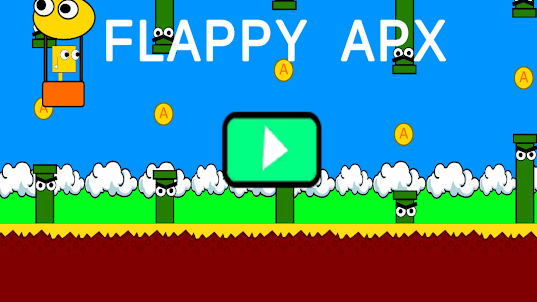 Flappy APX