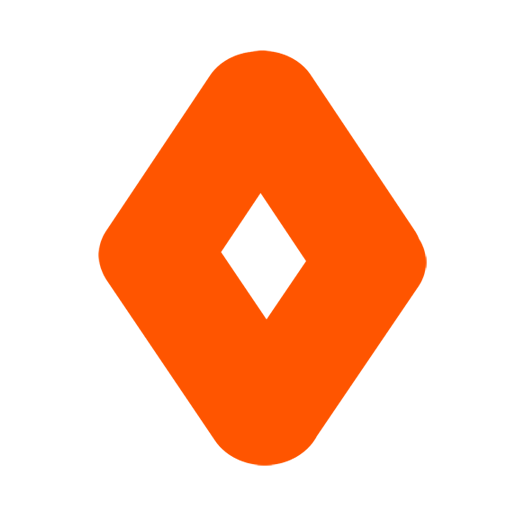 RIMO 리모 다중 PC 원격제어 프로그램 logo