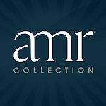 Cover Image of Скачать AMR™ Collection 1.0.5 APK