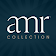 AMR™ Collection icon