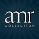 AMR™ Collection Laai af op Windows