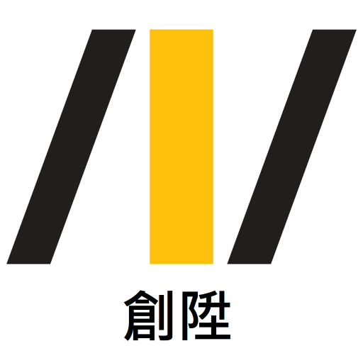 創陞證券-天匯財經 logo