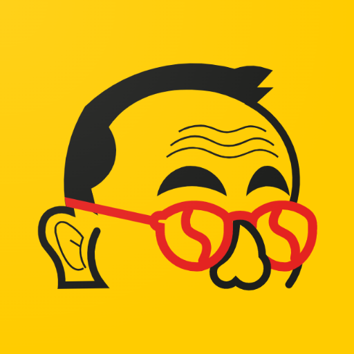 Łukasz Rybarski logo