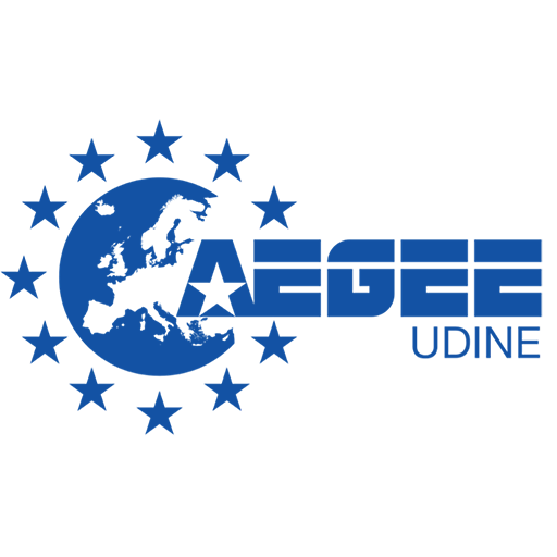 AEGEE-Udine