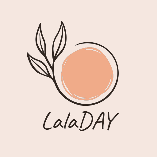 LalaDAY Coach for  Android – Latest Version & Features app icon