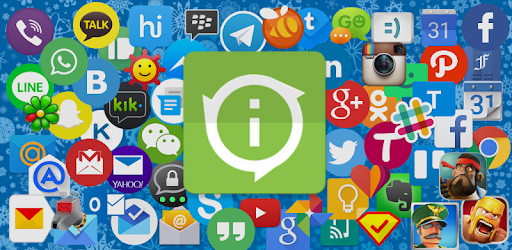 Informer - Notifications for S