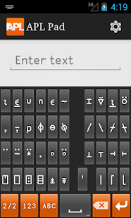 APL Keys(圖3)-速報App