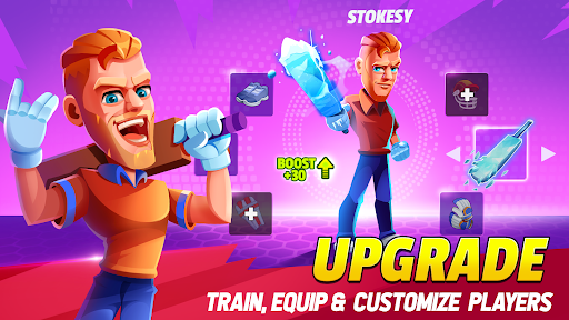 Hitwicket Cricket Game 2025 - Sports - games