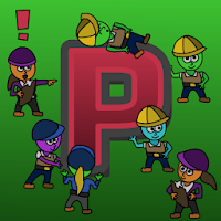 Picofac
