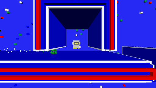 Gap it Bit 2.5d Screen 2