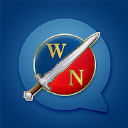 Warrior Notes Chat