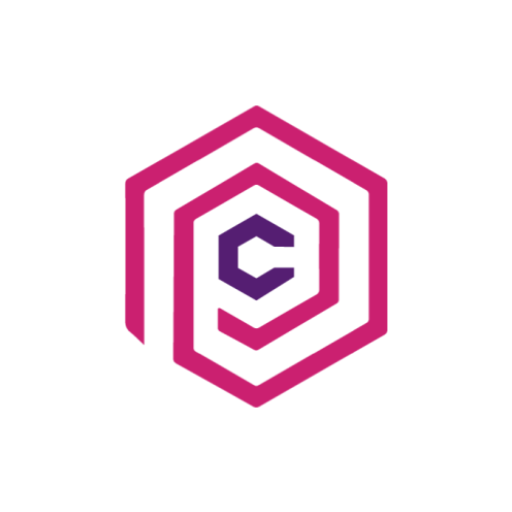 Proptech Club logo