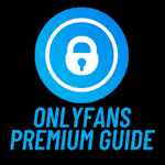 Cover Image of Download OnlyFans Mobile App Premium Guide Only 1.0 APK