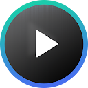 HD video player all formats 1.8 APK ダウンロード