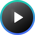 HD video player all formats