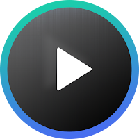 HD video player all formats