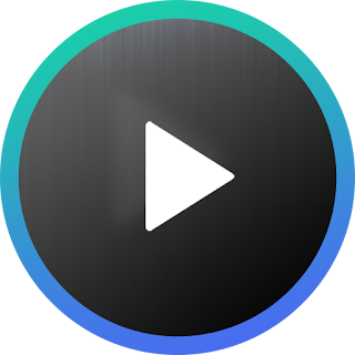 HD video player all format apk