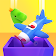3D Match - Matching Puzzle Game icon