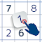 Comgate - Game 1