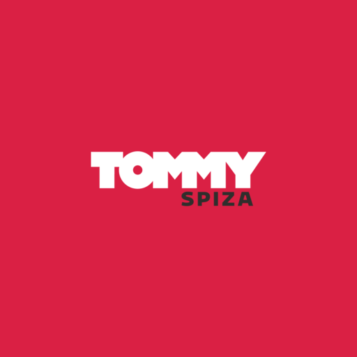 STAGINGTommySpiza for  Android – Latest Version & Features app icon