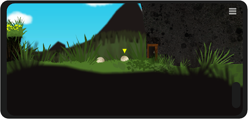Dough Get Baked (Demo) Screen 3