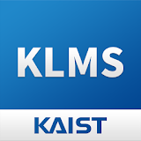 KAIST 학습관리시스템 icon