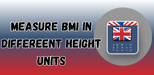 BMI Calculator