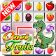 Onet New 2020 - Connect Fruits